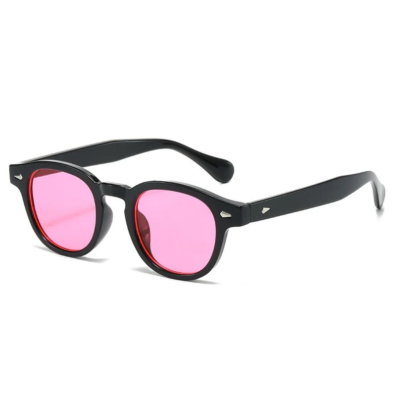 Gafas de Sol Mars