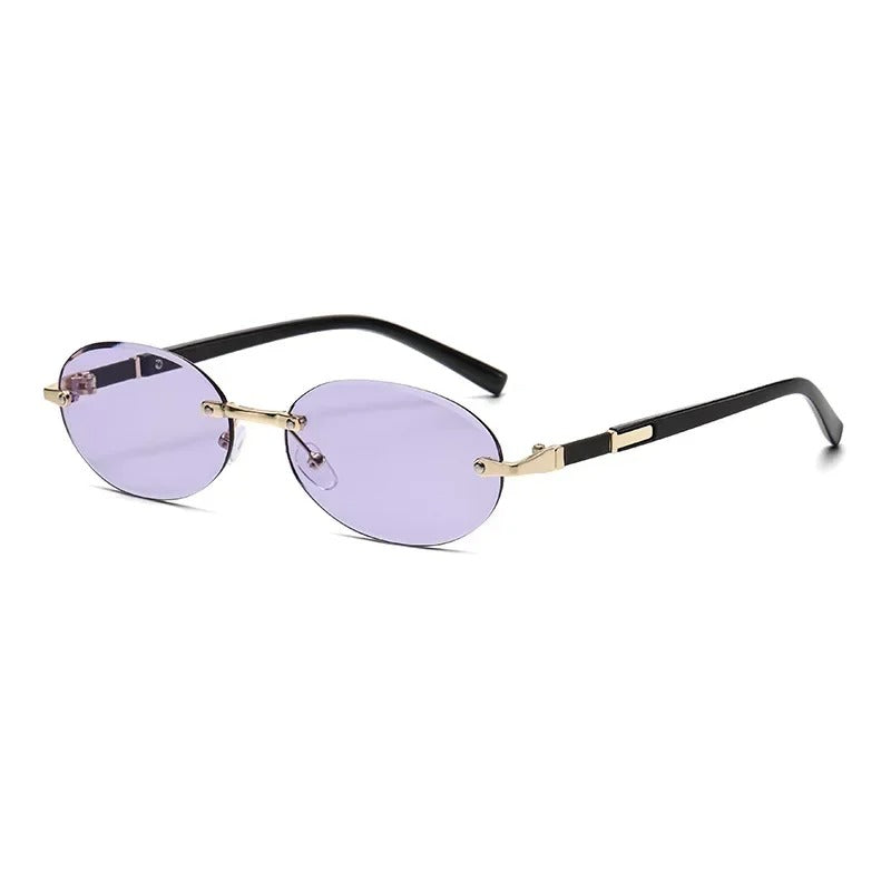 Gafas de Sol Light