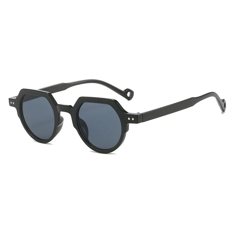 Gafas de Sol Beirom
