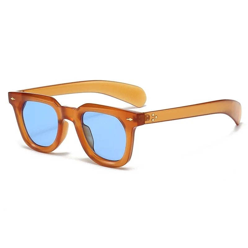 Gafas de Sol Ramuss