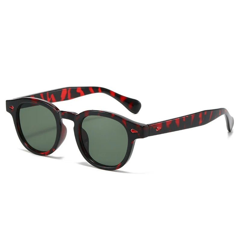 Gafas de Sol Mars