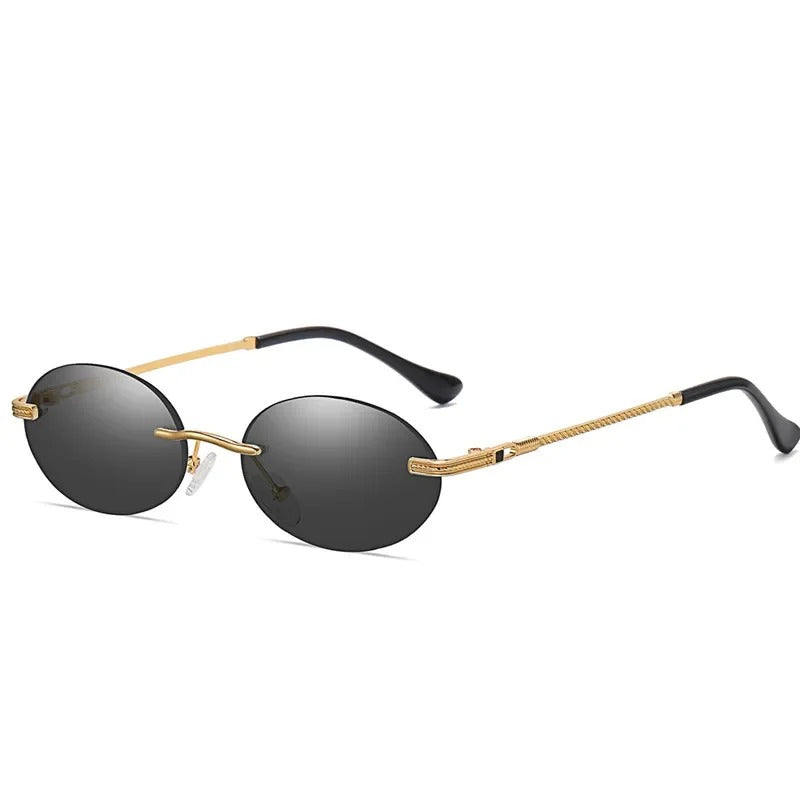 Gafas de Sol Crow
