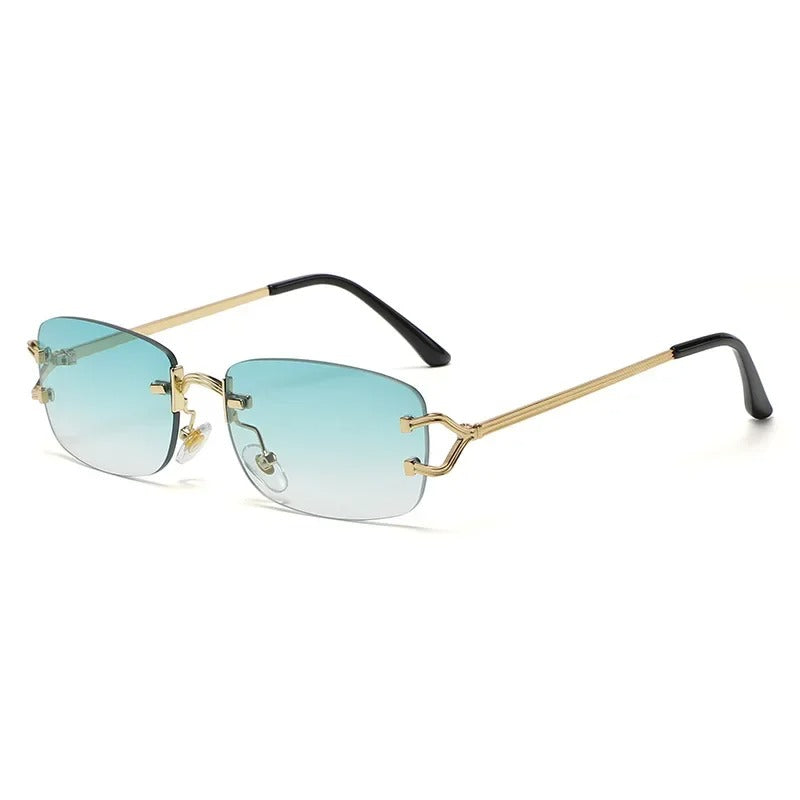 Gafas de Sol Stonefire