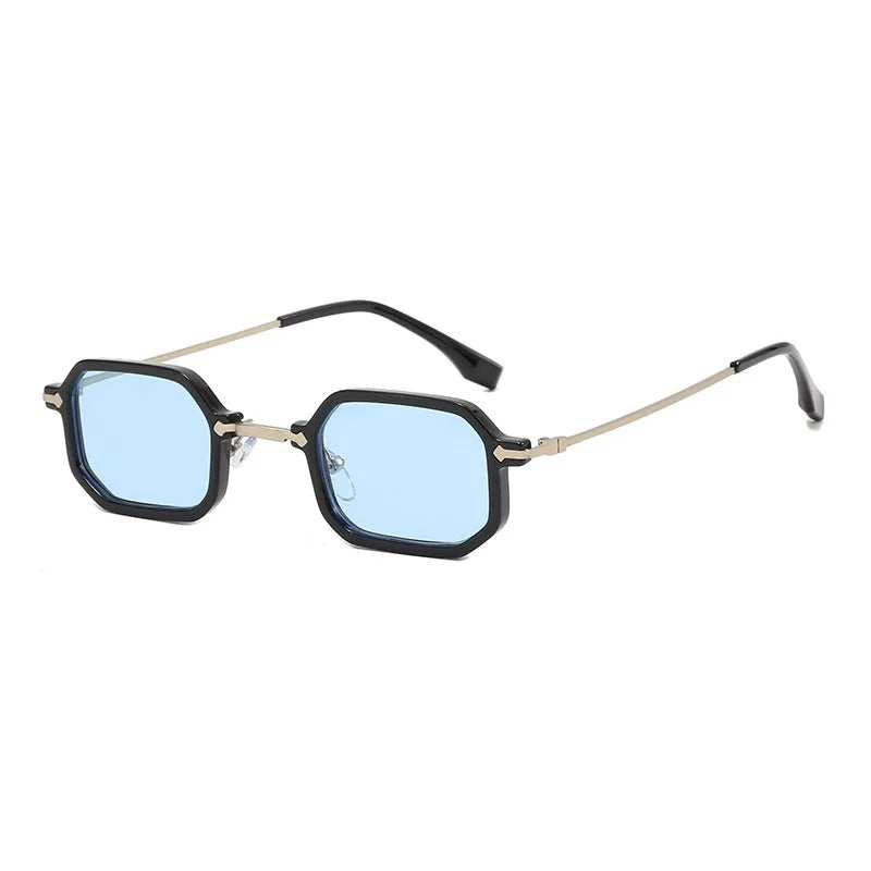 Gafas de Sol Blueraptor X