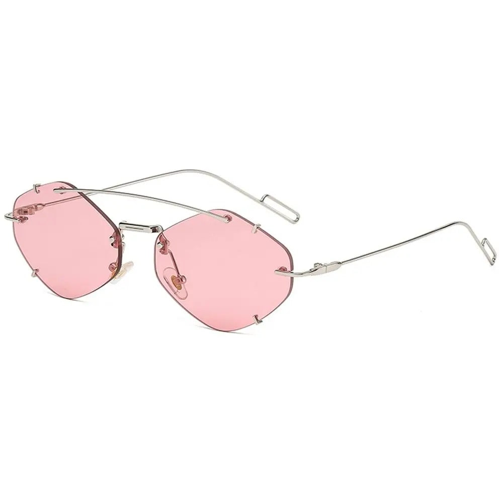 Gafas de Sol Reynah