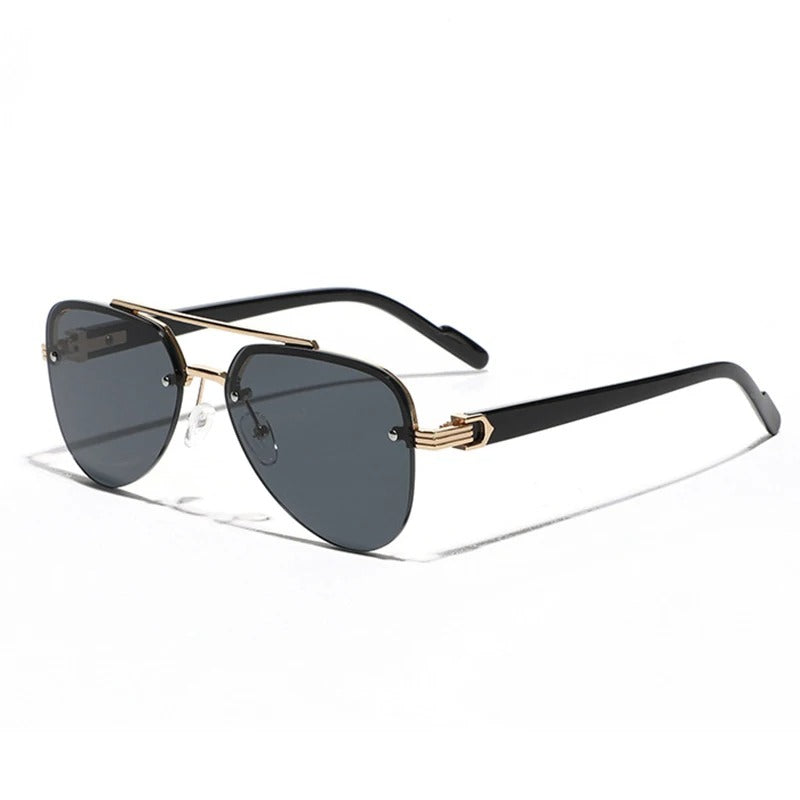 Gafas de Sol Hot Peaks