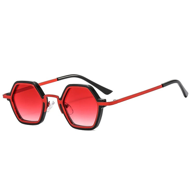 Gafas de Sol Jaxx