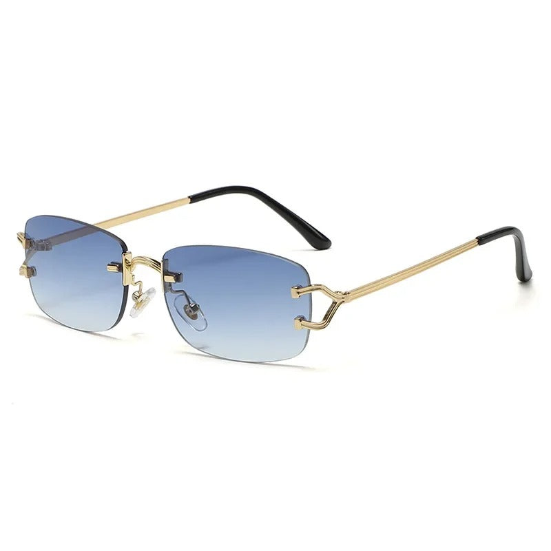 Gafas de Sol Flagg