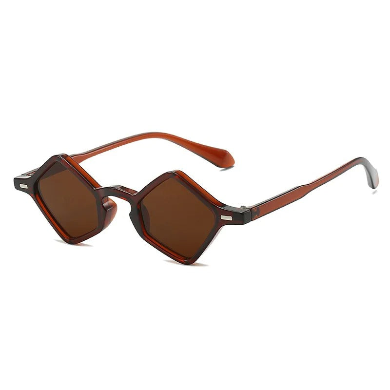 Gafas de Sol Sixxis