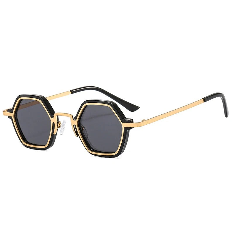 Gafas de Sol Jaxx