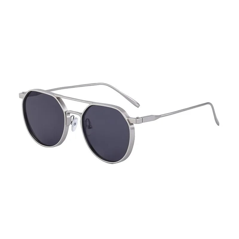 Gafas de Sol Metaldragon