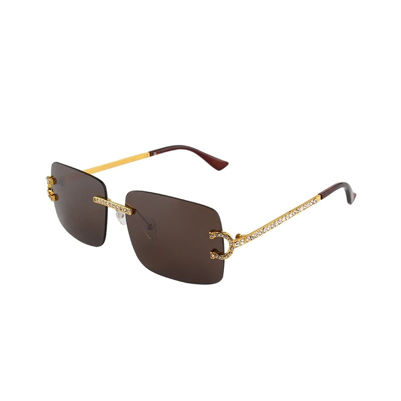Gafas de Sol Deinos
