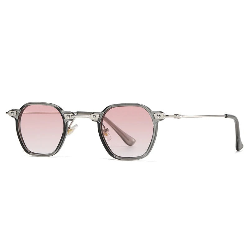 Gafas de Sol Blueraptor