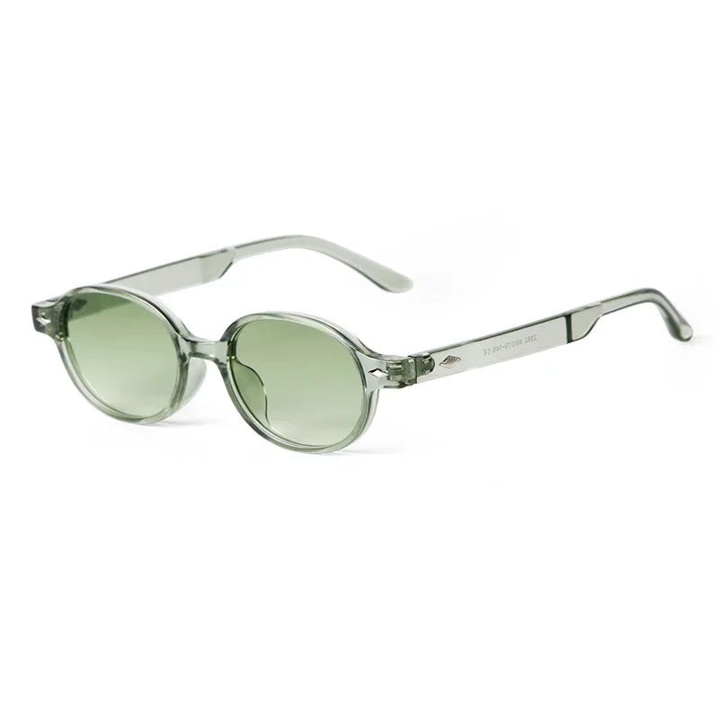 Gafas de Sol Zelder