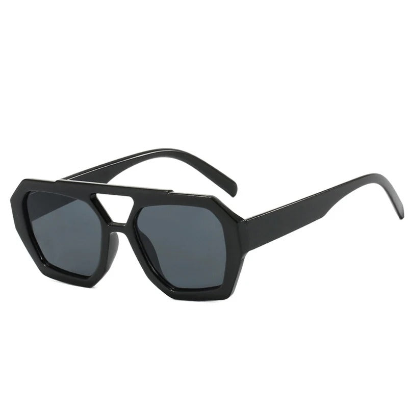Gafas de Sol Bastiam