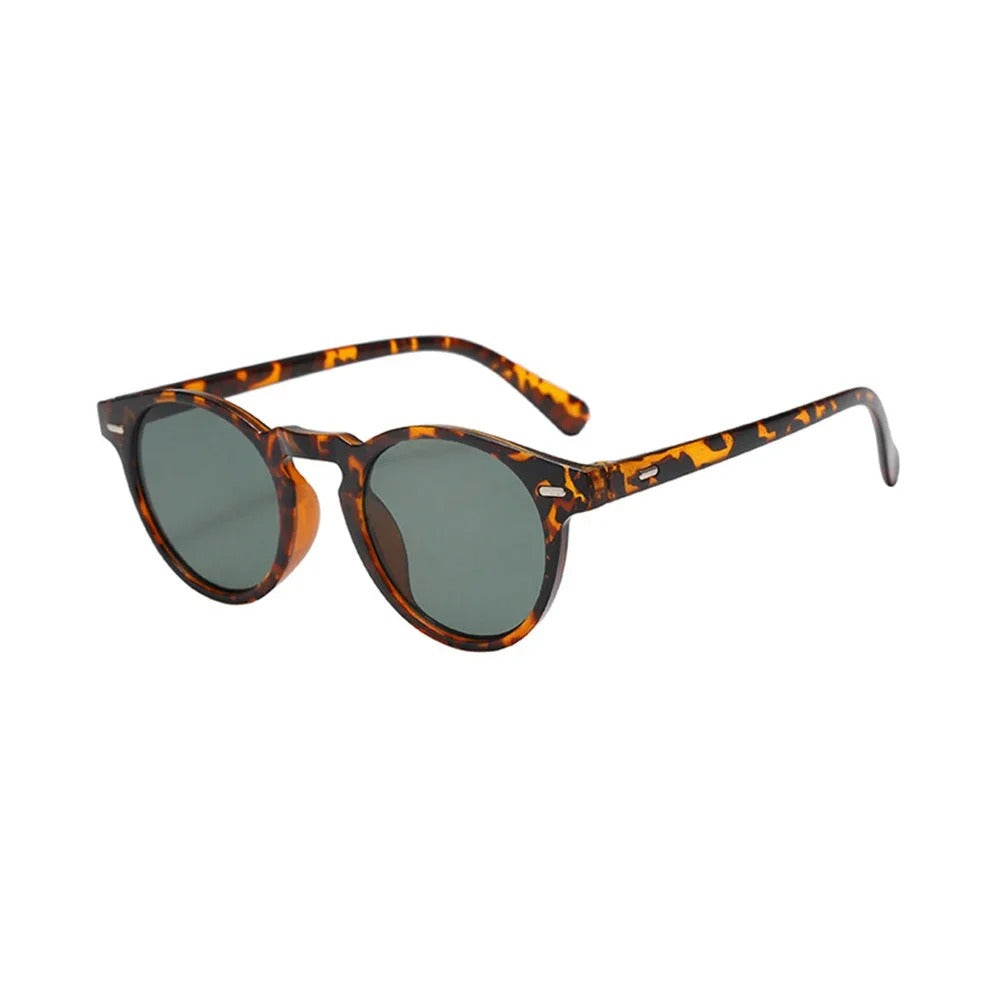 Gafas de Sol Shofue