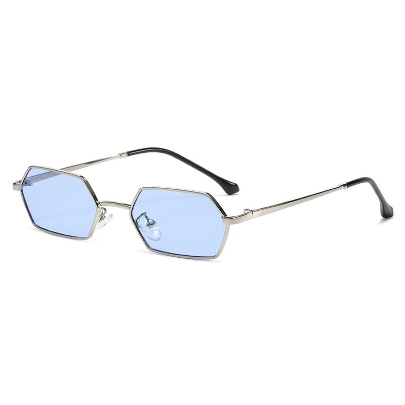 Gafas de Sol Dark Cherokee