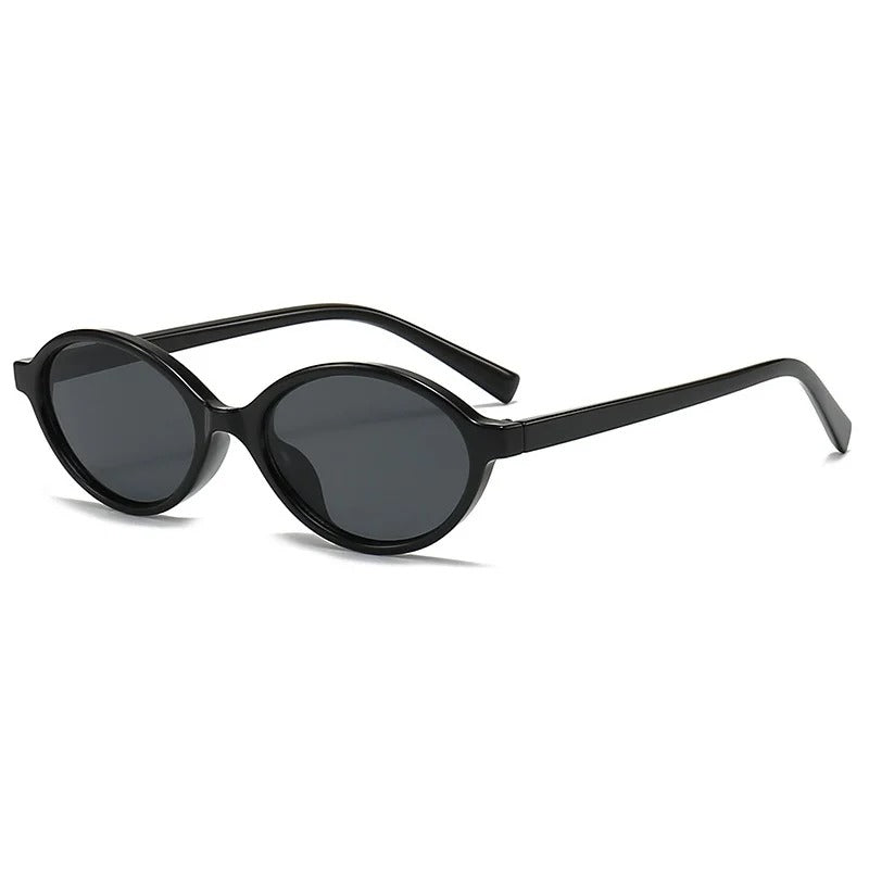 Gafas de Sol Crys