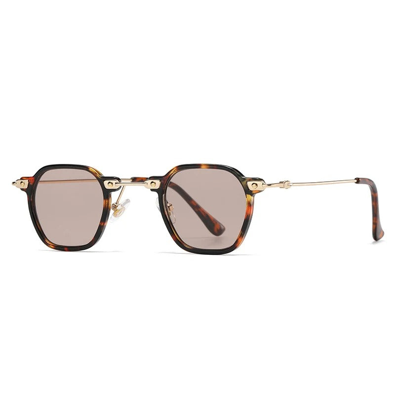 Gafas de Sol Blueraptor