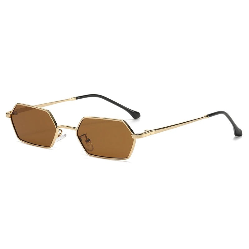 Gafas de Sol Dark Cherokee