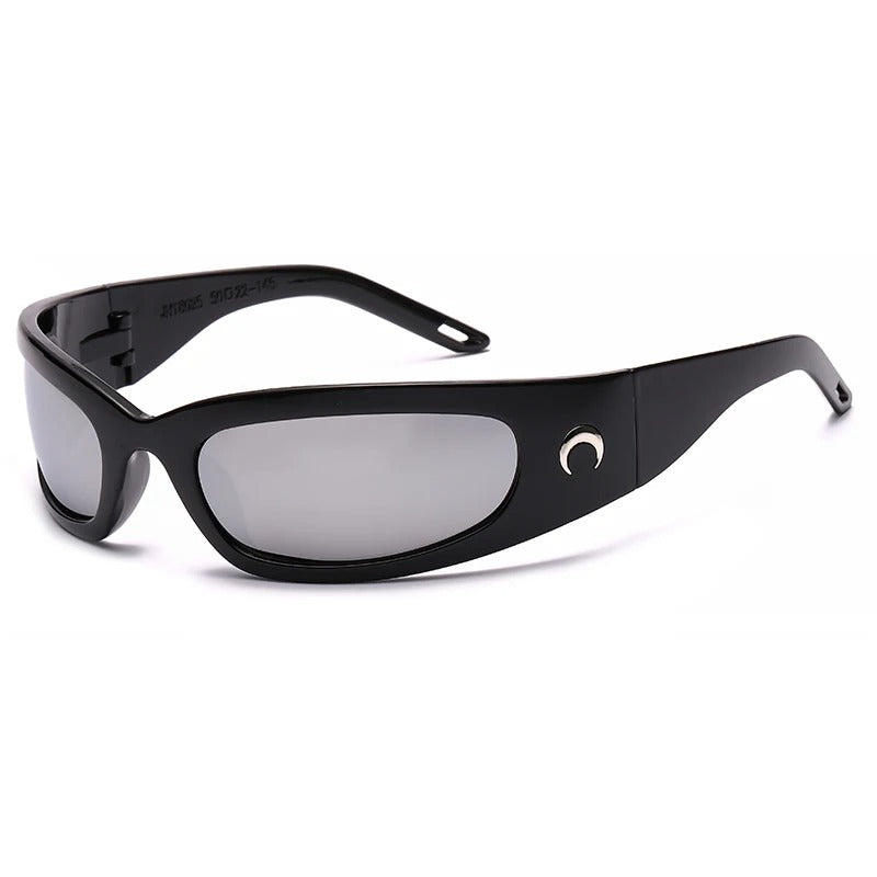 Gafas de Sol Leccy