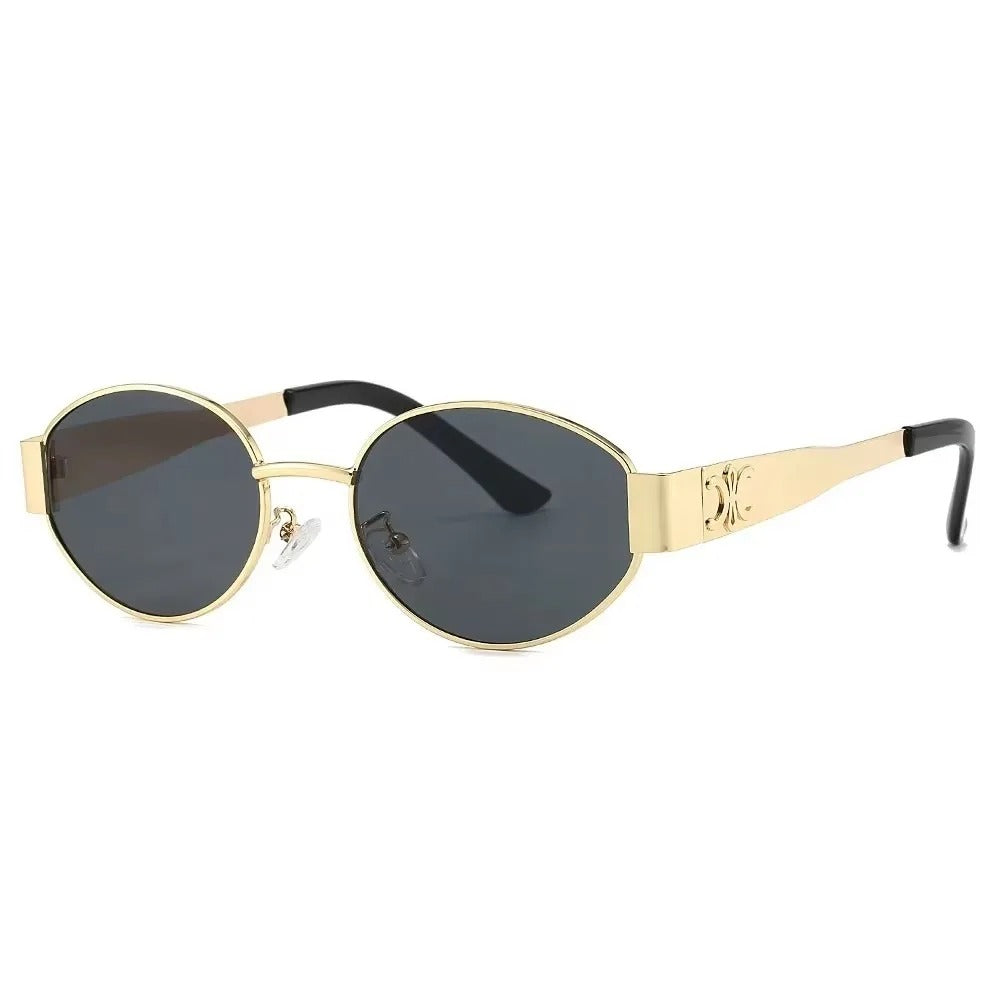 Gafas de Sol Tiranno