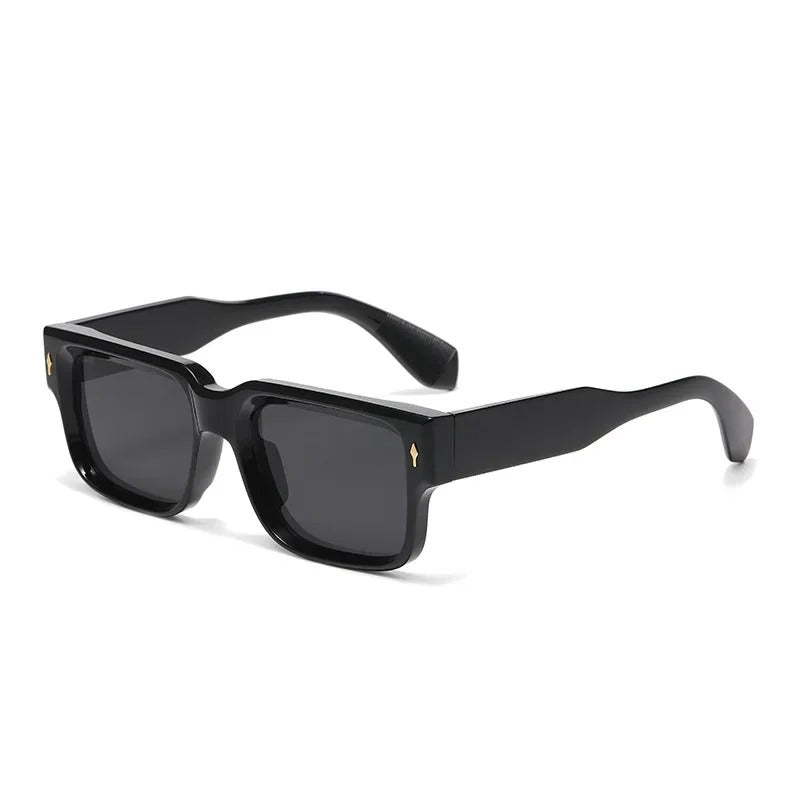 Gafas de Sol Obelisk