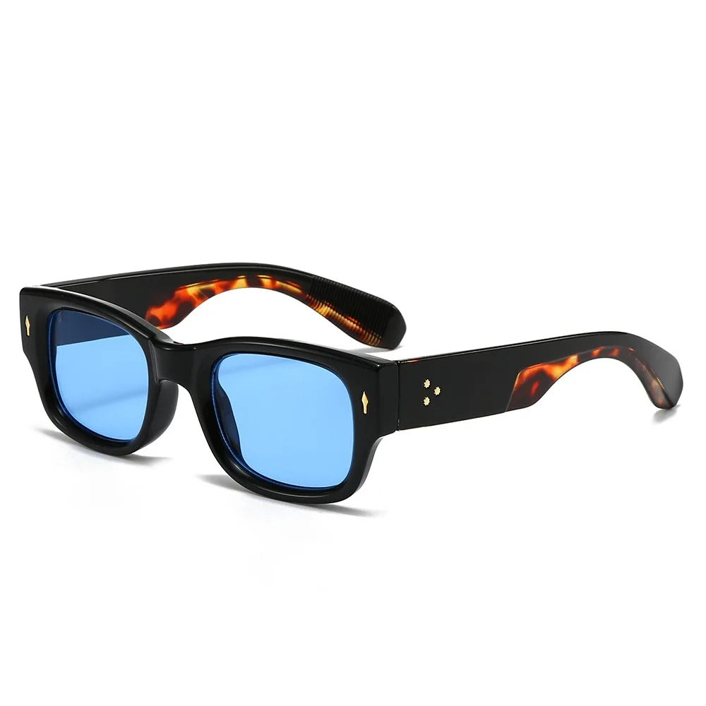 Gafas de Sol Chapanam