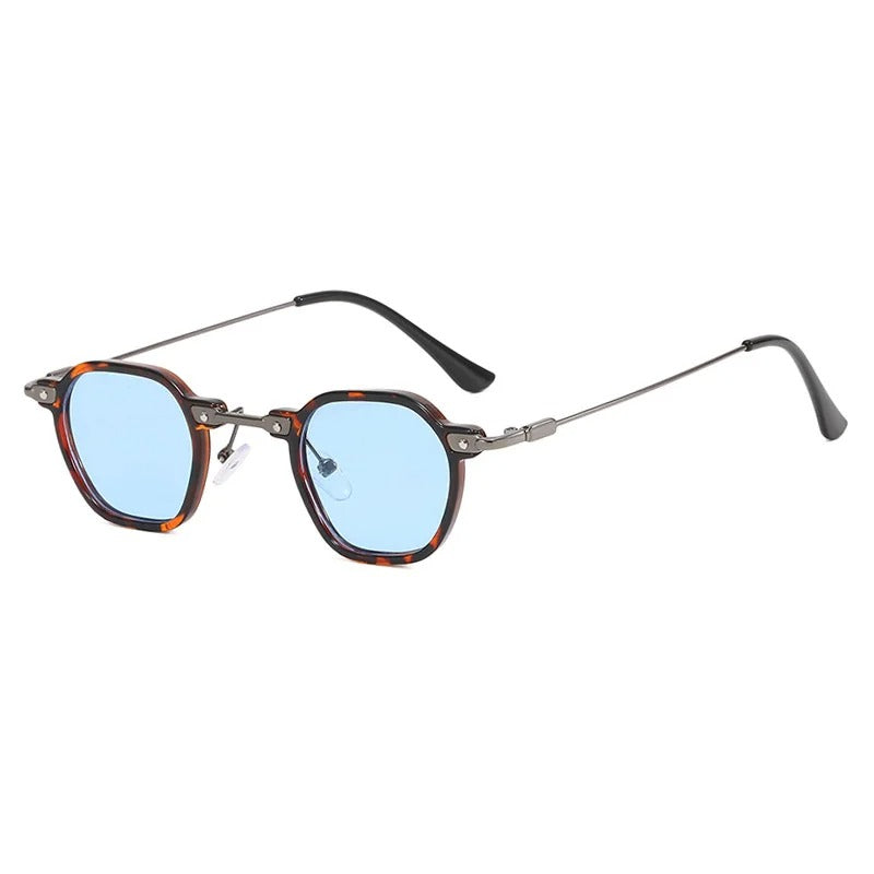 Gafas de Sol Spectral