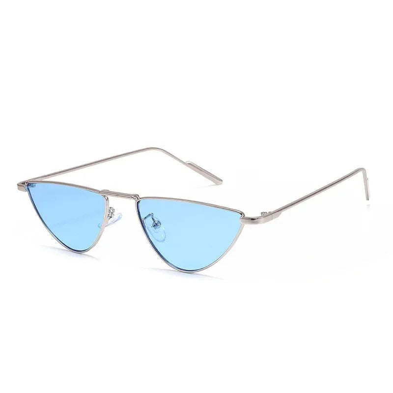 Gafas de Sol Akalil
