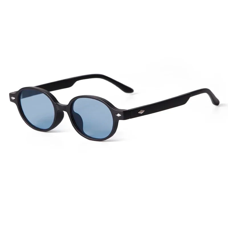 Gafas de Sol Zelder