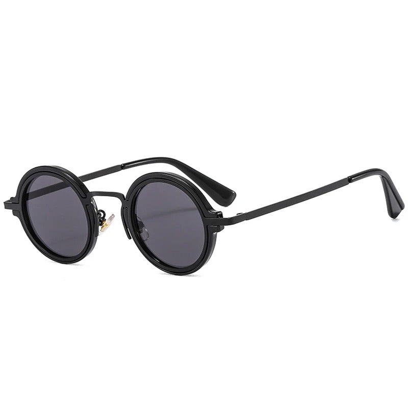 Gafas  de Sol Rá III