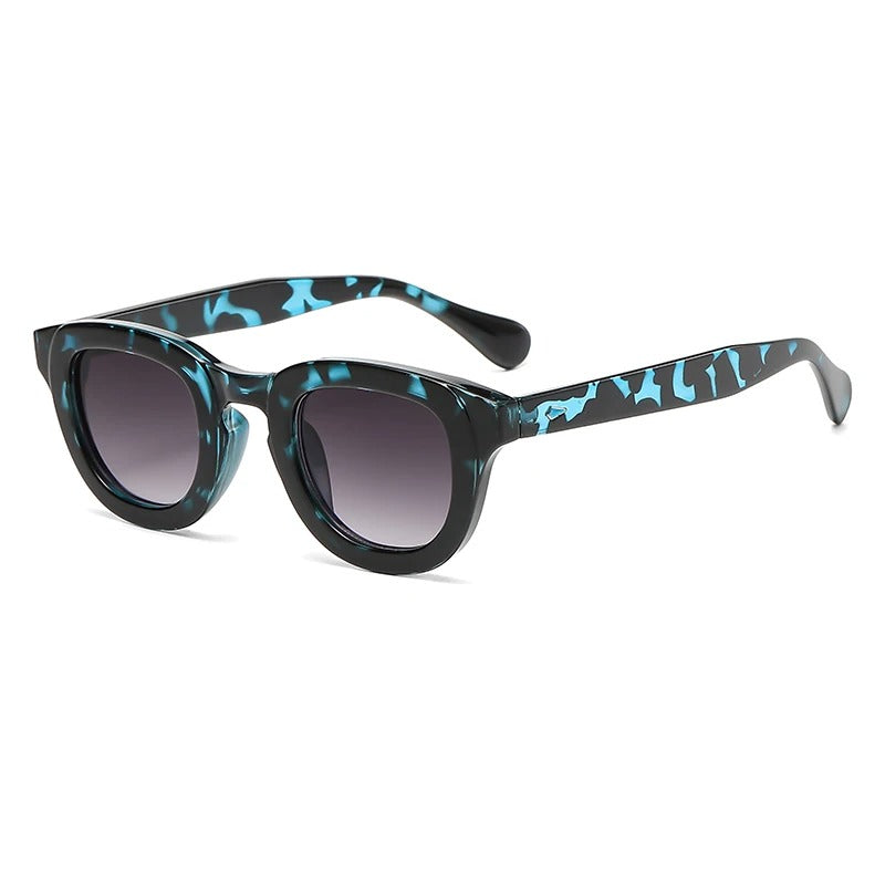 Gafas de Sol Niceman