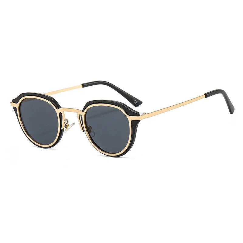 Gafas de Sol Cizem