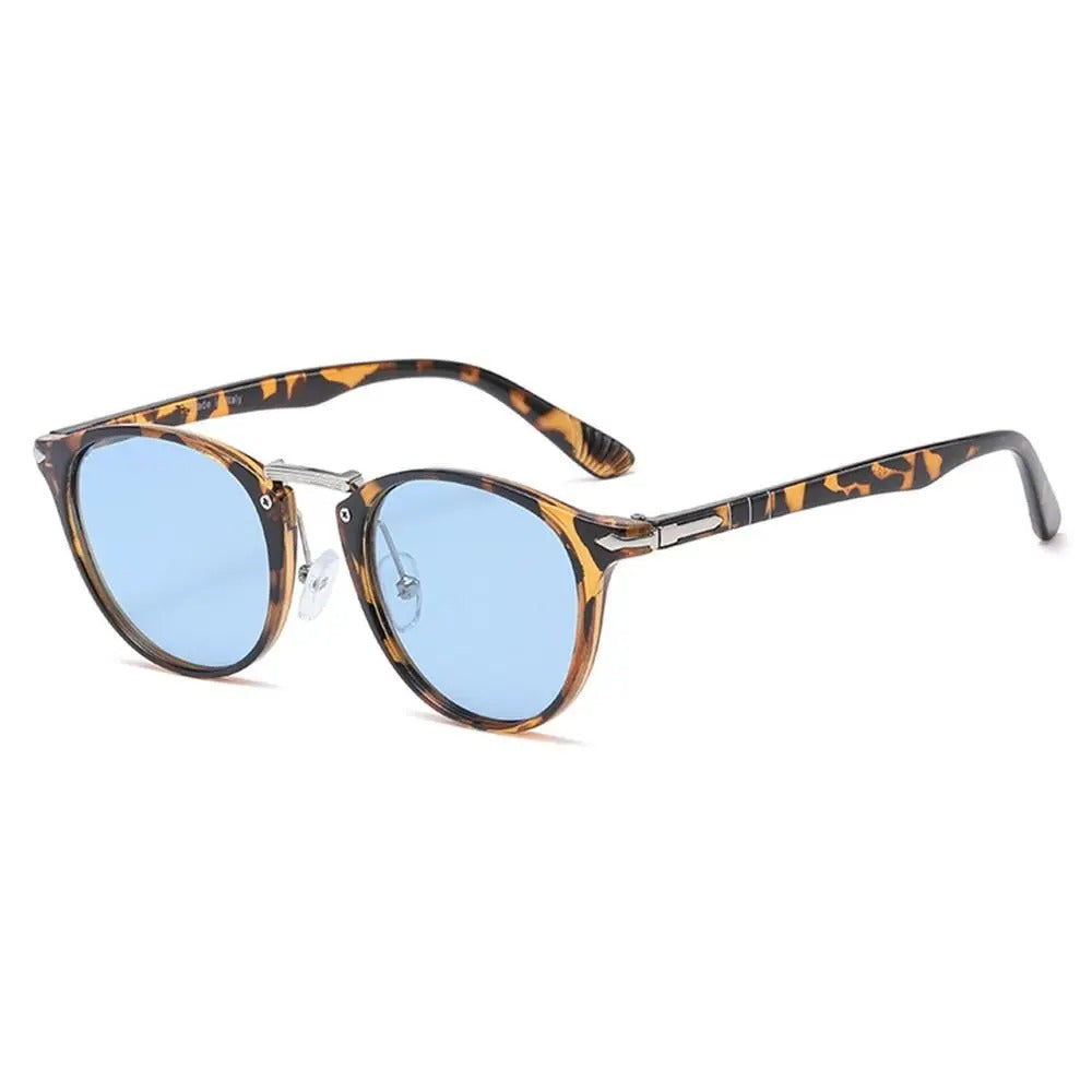 Gafas de Sol Stegom