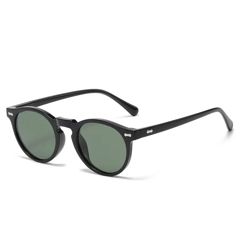 Gafas de Sol Trike