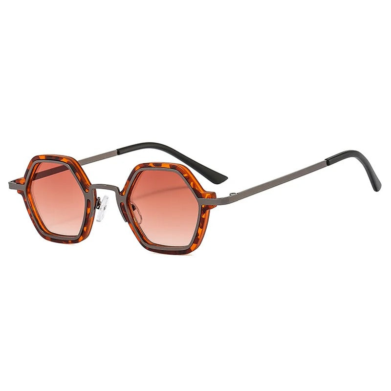 Gafas de Sol Draxkerus