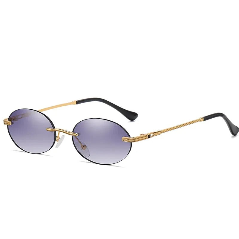 Gafas de Sol Crow
