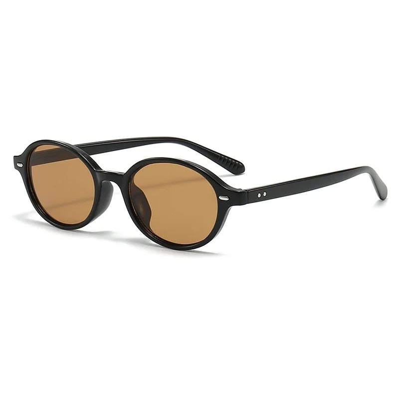 Gafas de Sol Santropezy