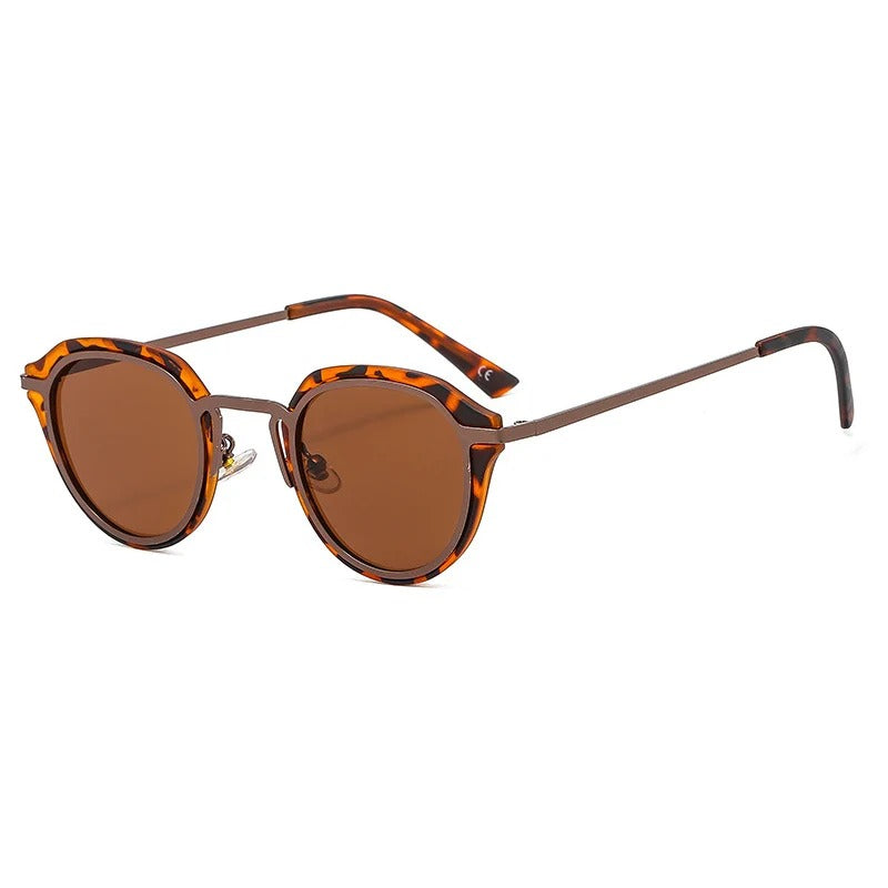 Gafas de Sol Cizem