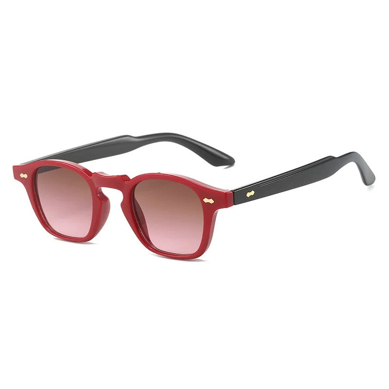 Gafas de Sol Lokys