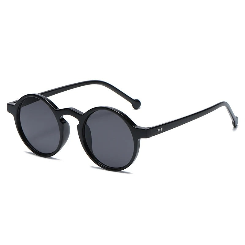 Gafas de Sol Dagger X