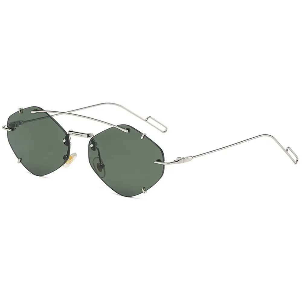 Gafas de Sol Reynah