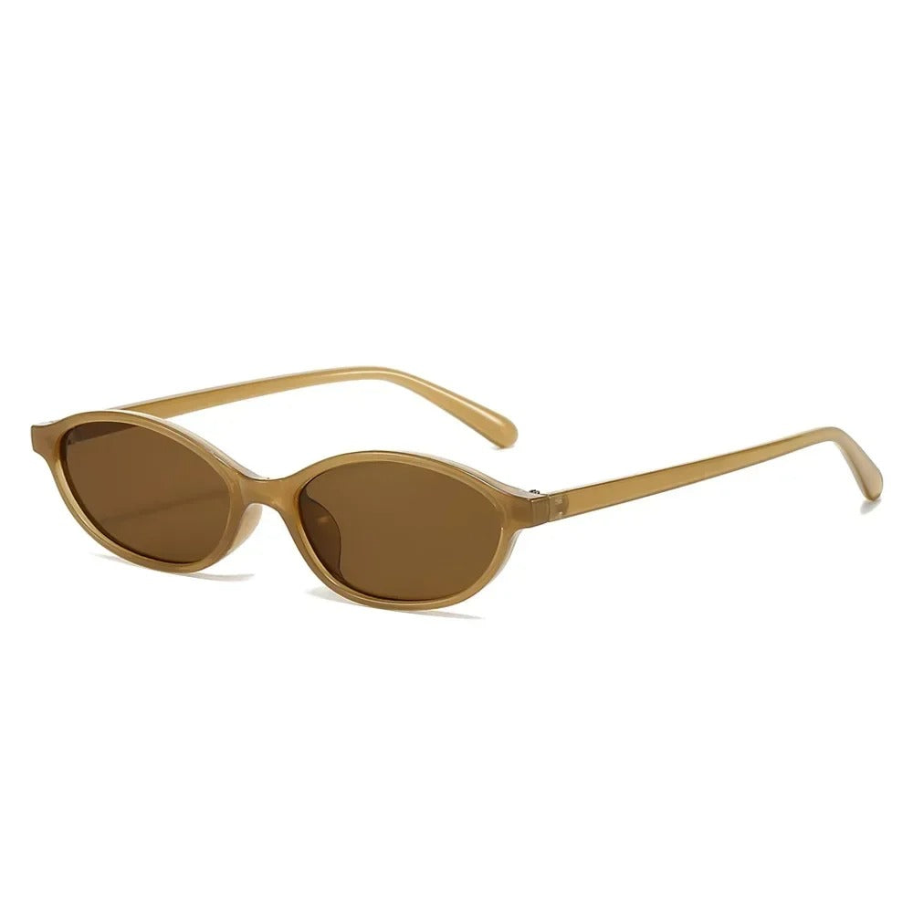 Gafas de Sol Heymiz