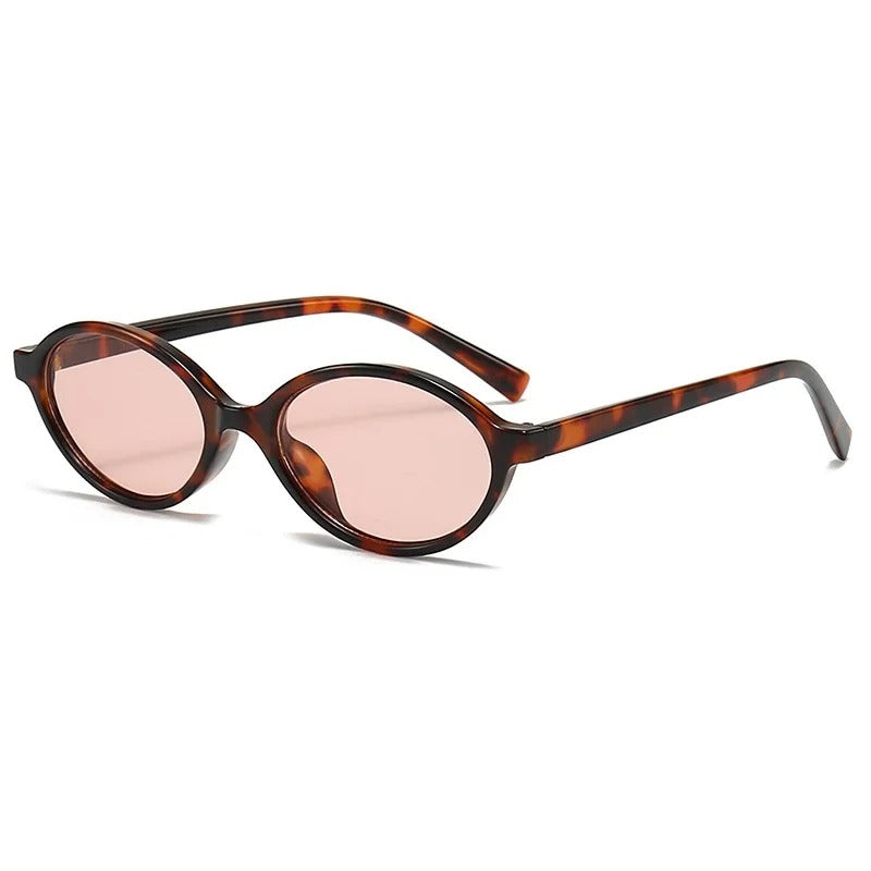 Gafas de Sol Crys