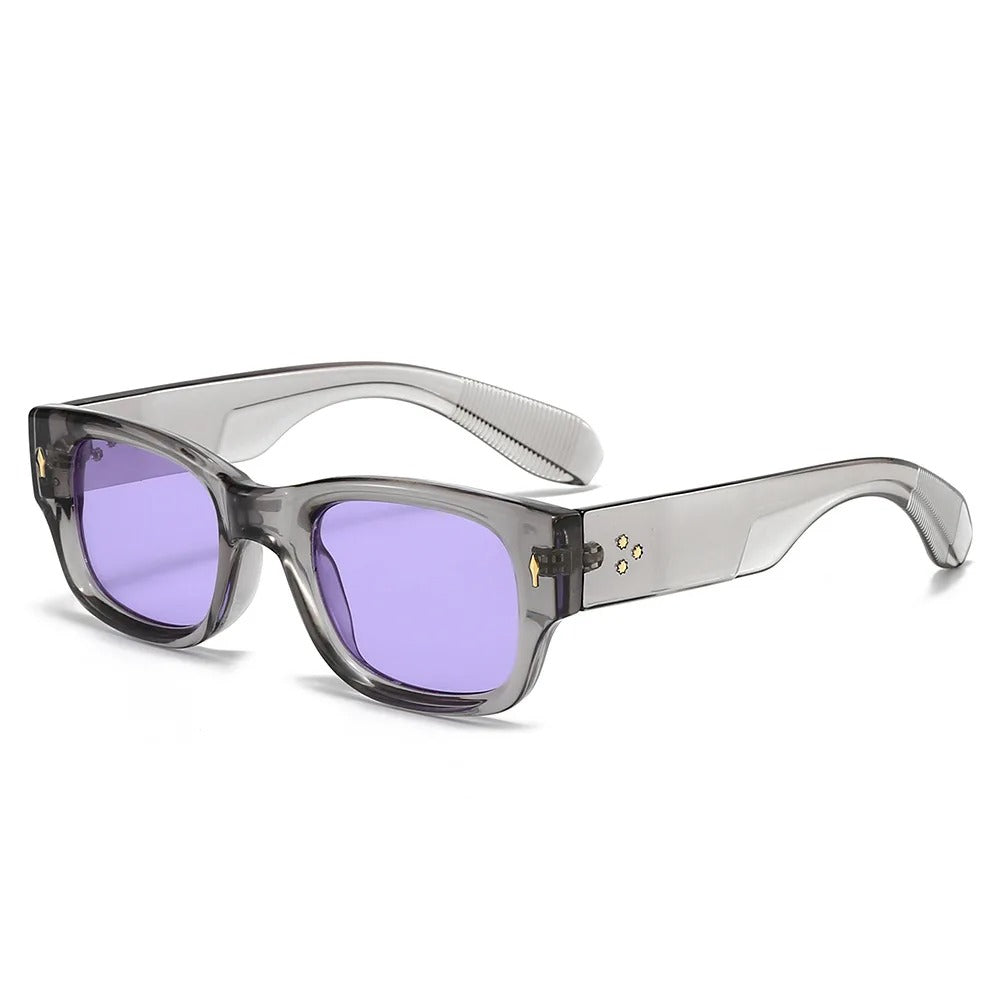 Gafas de Sol Chapanam