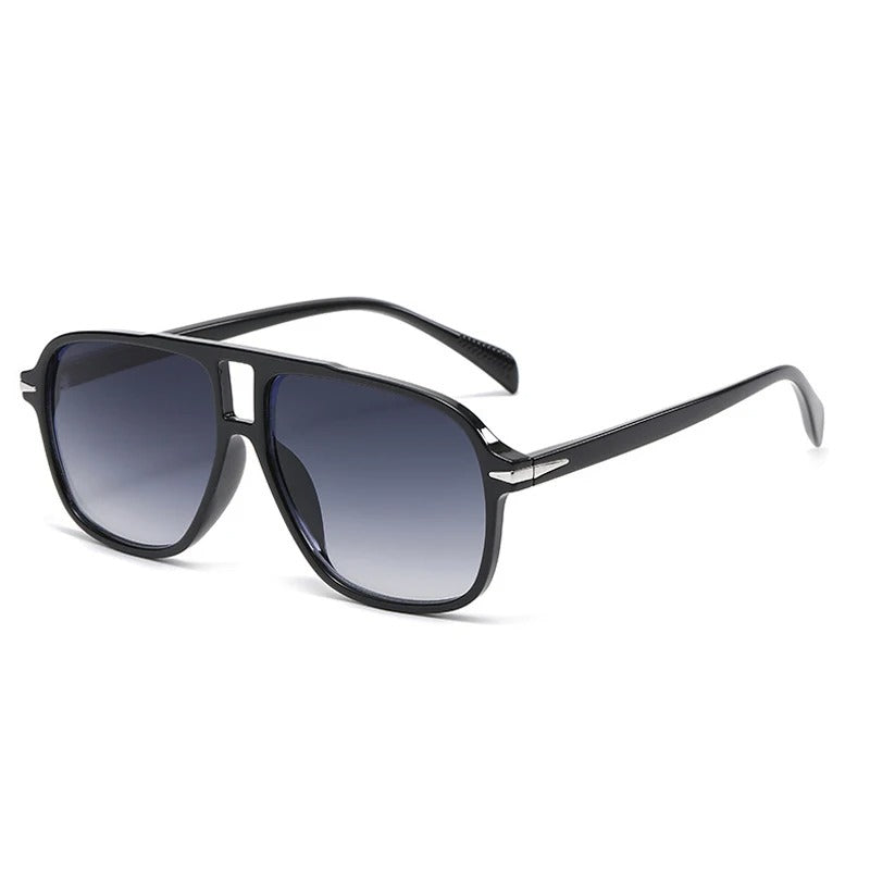 Gafas de Sol Ramp