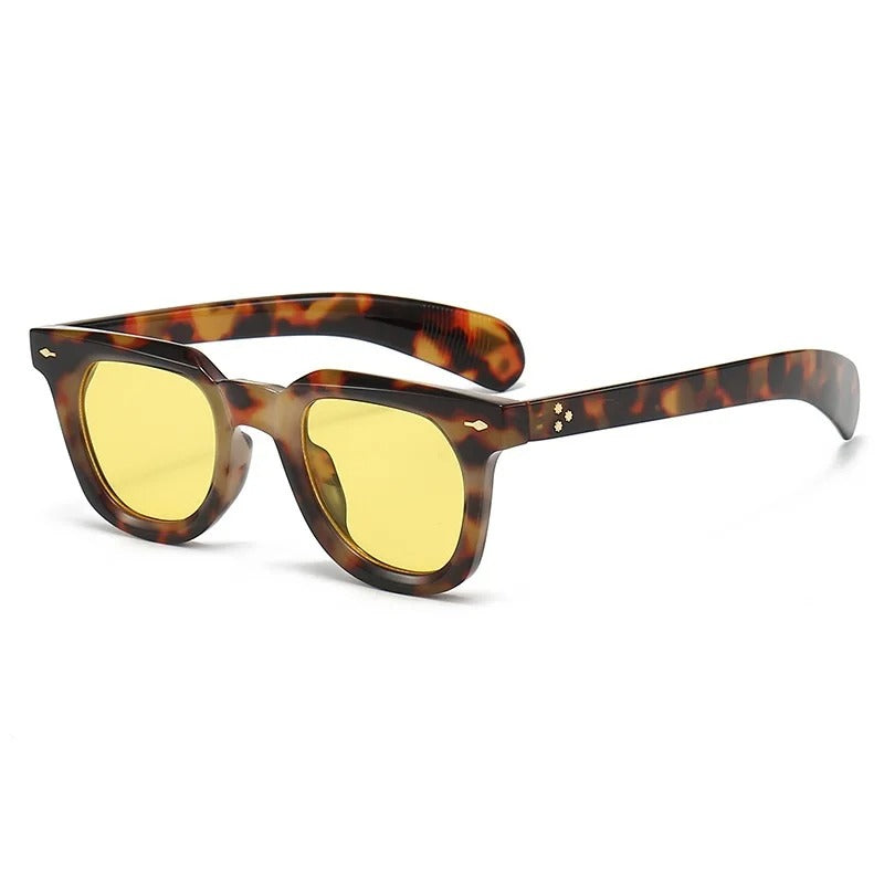 Gafas de Sol Ramuss