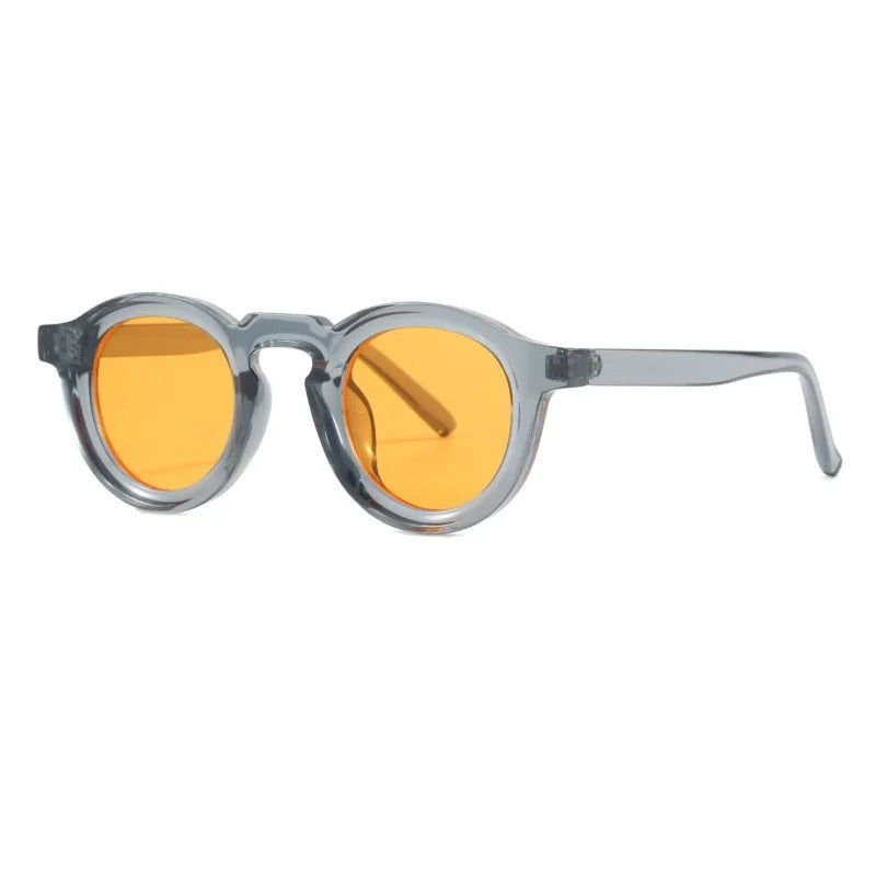 Gafas de Sol Rockasmen