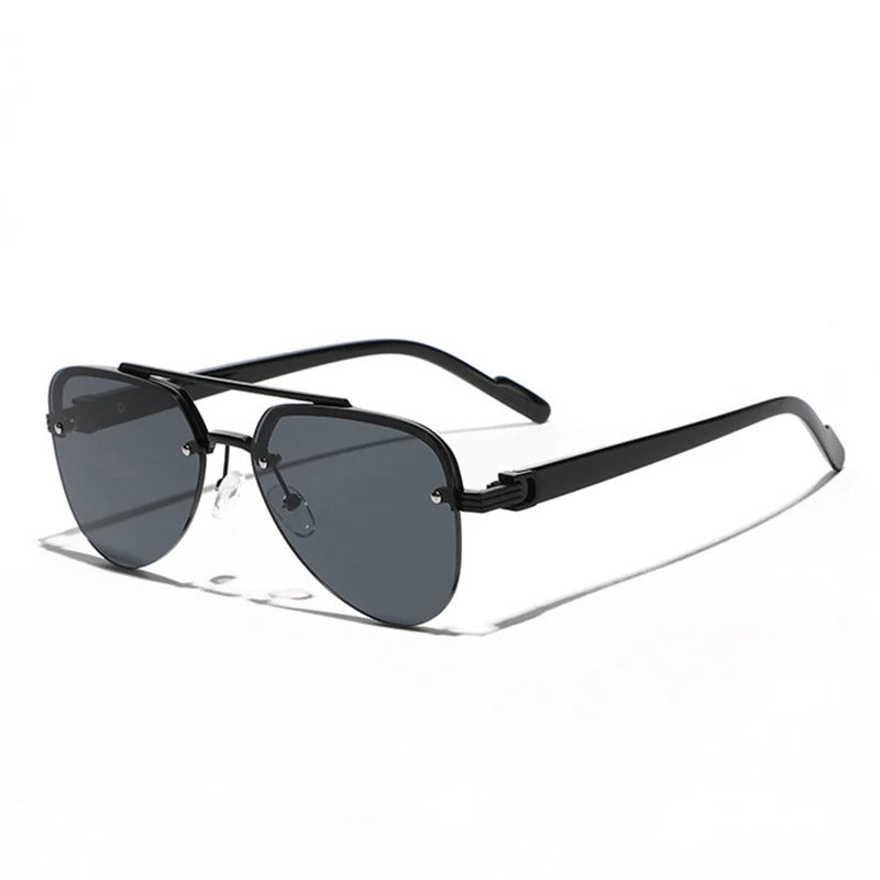 Gafas de Sol Hot Peaks